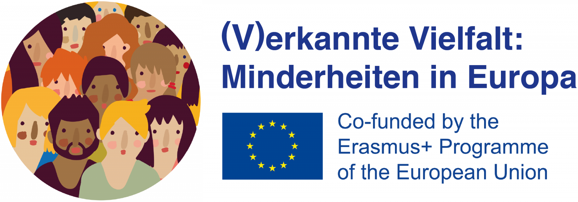 „Minderheiten und Randgruppen in der Antike. Und heute?“ Gruppenarbeiten beim Treffen in München (29.11.-03.12.2022)