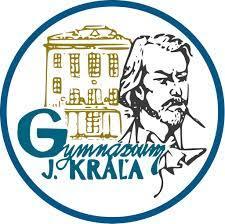 Gymnazium Janka Krala