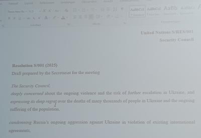 3. Conflict Resolution Strategies  MEETING IN BOLZANO (April 29 – May 3, 2026): Bilder 2