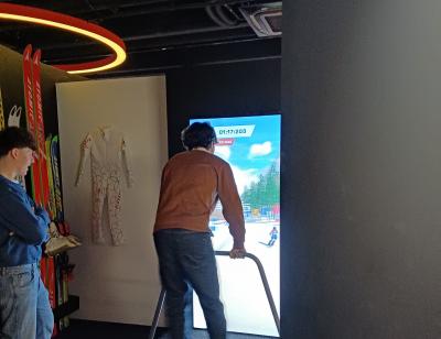 2. Zlaté Moravce: Second meeting 13.3. – 19.3.2026: Olympic message of peace: Harmony of body and spirit as a tool for overcoming conflicts: Bilder 1