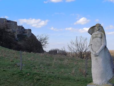 2. Zlaté Moravce: Second meeting 13.3. – 19.3.2026: Olympic message of peace: Harmony of body and spirit as a tool for overcoming conflicts: Bilder 1