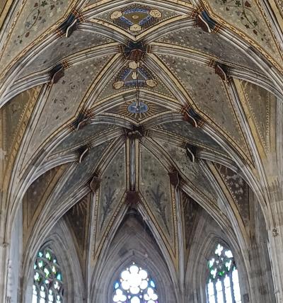 2. Zlaté Moravce: Second meeting 13.3. – 19.3.2026: Olympic message of peace: Harmony of body and spirit as a tool for overcoming conflicts: Bilder 1