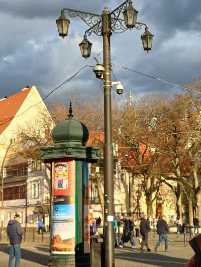 2. Zlaté Moravce: Second meeting 13.3. – 19.3.2026: Olympic message of peace: Harmony of body and spirit as a tool for overcoming conflicts: Bilder 1