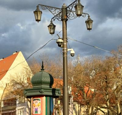 2. Zlaté Moravce: Second meeting 13.3. – 19.3.2026: Olympic message of peace: Harmony of body and spirit as a tool for overcoming conflicts: Bilder 1