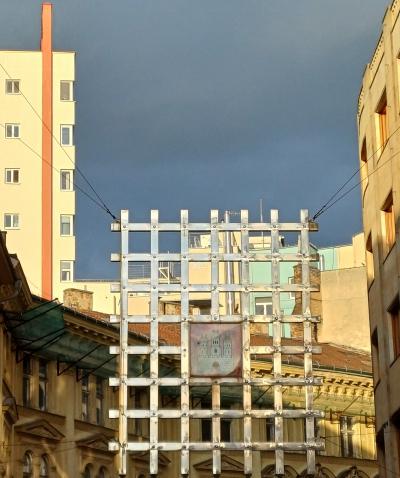 2. Zlaté Moravce: Second meeting 13.3. – 19.3.2026: Olympic message of peace: Harmony of body and spirit as a tool for overcoming conflicts: Bilder 1