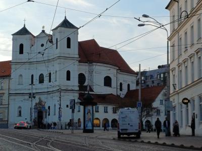 2. Zlaté Moravce: Second meeting 13.3. – 19.3.2026: Olympic message of peace: Harmony of body and spirit as a tool for overcoming conflicts: Bilder 1