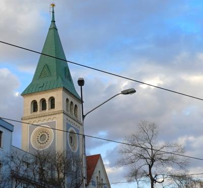 2. Zlaté Moravce: Second meeting 13.3. – 19.3.2026: Olympic message of peace: Harmony of body and spirit as a tool for overcoming conflicts: Pictures 2