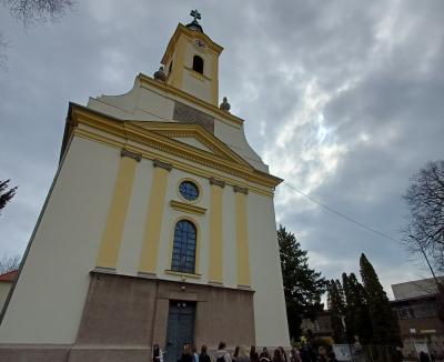 2. Zlaté Moravce: Second meeting 13.3. – 19.3.2026: Olympic message of peace: Harmony of body and spirit as a tool for overcoming conflicts: Pictures 2