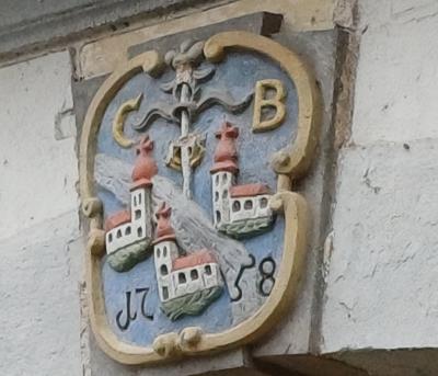 2. Zlaté Moravce: Second meeting 13.3. – 19.3.2026: Olympic message of peace: Harmony of body and spirit as a tool for overcoming conflicts: Pictures 2